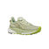 Scarpa - Golden Gate 2 W S6
