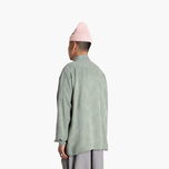 Woodbird - Buzo Paisley Shirt