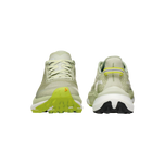 Scarpa - Golden Gate 2 W S6