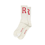 Revolution - Brand Sock R