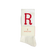 Revolution - Brand Sock R