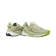 Scarpa - Golden Gate 2 W S6