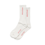 Revolution - Brand Sock