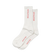 Revolution - Brand Sock