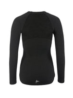 Craft - Wool Base Layer Extreme X LS 2 W