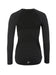 Craft - Wool Base Layer Extreme X LS 2 W