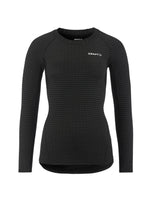 Craft - Wool Base Layer Extreme X LS 2 W