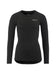 Craft - Wool Base Layer Extreme X LS 2 W