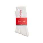 Revolution - Brand Sock