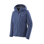PATAGONIA - W's Down sweeter hoody