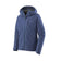 PATAGONIA - W's Down sweeter hoody