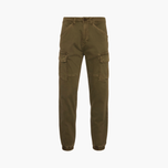 Bear - Cargo Trouser Major Brown