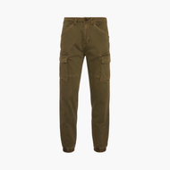 Bear - Cargo Trouser Major Brown