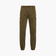 Bear - Cargo Trouser Major Brown