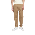 Revolution - Casual Trousers 5871