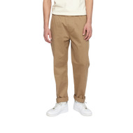 Revolution - Casual Trousers 5871