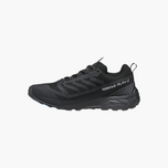 Scarpa Ribelle Run LT M