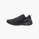 Scarpa Ribelle Run LT M