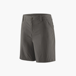 Patagonia Quandary Shorts - 7" W
