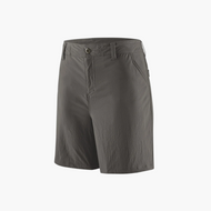 Patagonia Quandary Shorts - 7" W