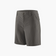 Patagonia Quandary Shorts - 7" W