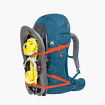Ferrino Zaino Finisterre 38