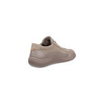 Ecco Soft Zero WP W's