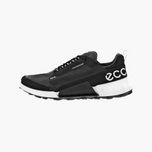 Ecco Biom 2.1 X Mountain M