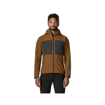 Patagonia - M's R2 Techface Hoody F6