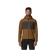 Patagonia - M's R2 Techface Hoody F6