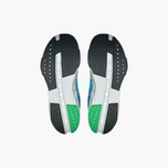 On Cloudsurfer Next W