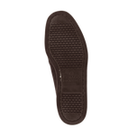 Sebago - Portland Artisan W S6