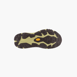 Hoka Speedgoat 6 M