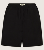 WOODBIRD - Wbben Plisse Short