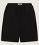 WOODBIRD - Wbben Plisse Short