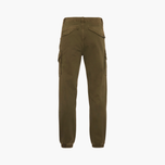 Bear - Cargo Trouser Major Brown