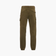 Bear - Cargo Trouser Major Brown