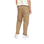 Revolution - Casual Trousers 5871