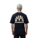 CAT - Graphic Tee Skull S6