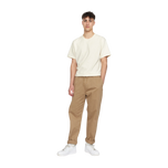 Revolution - Casual Trousers 5871