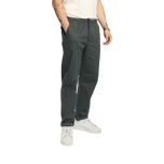 Revolution - Casual Trousers 5871