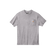 Carhartt - Relaxed Fit Heavyweight Short-Sleeve Pocket T-Shirt M S6
