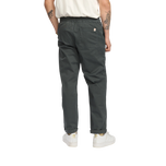 Revolution - Casual Trousers 5871