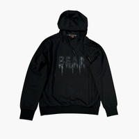 Abbigliamento Streetwear