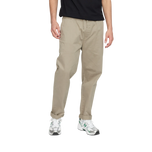 Revolution - Casual Trousers 5871