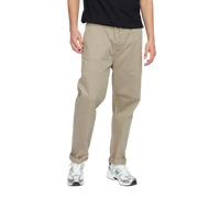 Revolution - Casual Trousers 5871