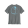 Carhartt - Irvine Relaxed 3D Logo T-Shirt M S6