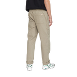 Revolution - Casual Trousers 5871