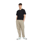 Revolution - Casual Trousers 5871