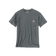 Carhartt - Relaxed Fit Lightweight SS Pocket Truck Graphic T-shirt M S6